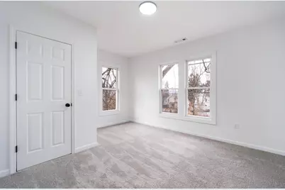 394 S Main Street, Mansfield, OH 44907 - Photo 37