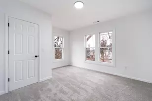 394 S Main St, Mansfield, OH 44907 - Photo 37