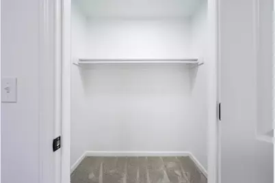 394 S Main Street, Mansfield, OH 44907 - Photo 43