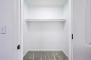 394 S Main St, Mansfield, OH 44907 - Photo 43