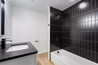 394 S Main Street, Mansfield, OH 44907 - Photo 35