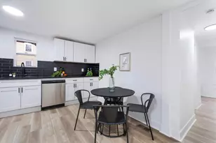 394 S Main St, Mansfield, OH 44907 - Photo 9