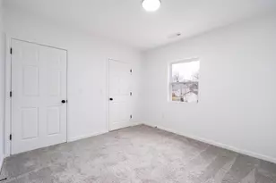 394 S Main St, Mansfield, OH 44907 - Photo 41