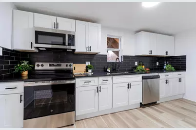 394 S Main Street, Mansfield, OH 44907 - Photo 7