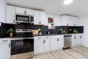 394 S Main St, Mansfield, OH 44907 - Photo 7