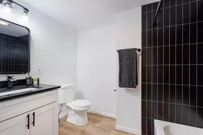 394 S Main Street, Mansfield, OH 44907 - Photo 11