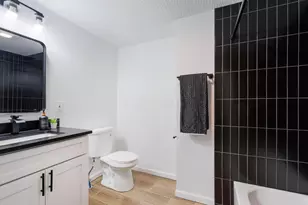 394 S Main St, Mansfield, OH 44907 - Photo 11