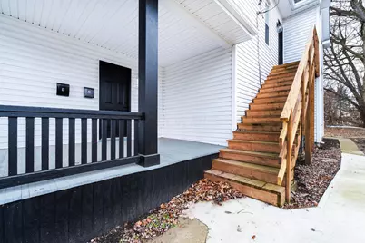 394 S Main Street, Mansfield, OH 44907 - Photo 25