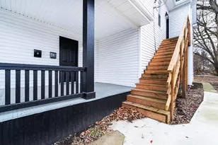 394 S Main St, Mansfield, OH 44907 - Photo 25