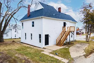 394 S Main St, Mansfield, OH 44907 - Photo 23