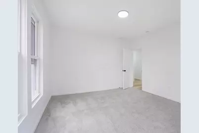 394 S Main Street, Mansfield, OH 44907 - Photo 39