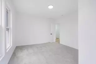 394 S Main St, Mansfield, OH 44907 - Photo 39