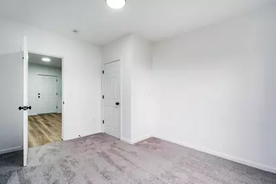 394 S Main Street, Mansfield, OH 44907 - Photo 31