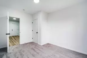 394 S Main St, Mansfield, OH 44907 - Photo 31