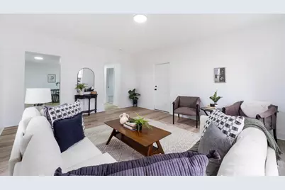 394 S Main Street, Mansfield, OH 44907 - Photo 5