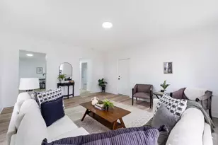 394 S Main St, Mansfield, OH 44907 - Photo 5