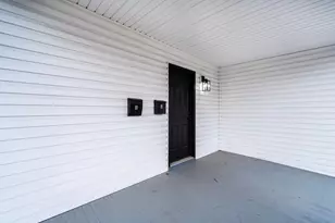 394 S Main St, Mansfield, OH 44907 - Photo 3