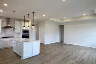 1849 Melanzana Dr, Hilliard, OH 43026 - Photo 5