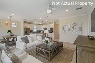 1849 Melanzana Dr, Hilliard, OH 43026 - Photo 7