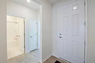 1849 Melanzana Dr, Hilliard, OH 43026 - Photo 17