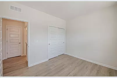 1849 Melanzana Drive #Lot 224, Hilliard, OH 43026 - Photo 25