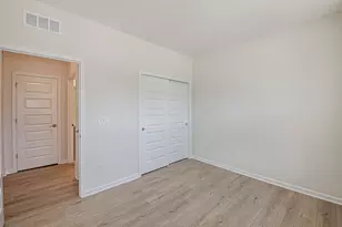 1849 Melanzana Dr, Hilliard, OH 43026 - Photo 25