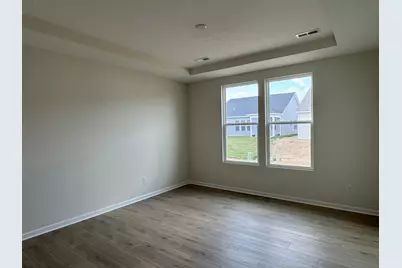 1849 Melanzana Drive #Lot 224, Hilliard, OH 43026 - Photo 9