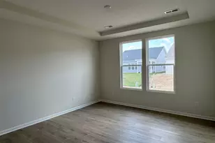 1849 Melanzana Dr, Hilliard, OH 43026 - Photo 9