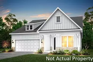 1849 Melanzana Dr, Hilliard, OH 43026 - Photo 1