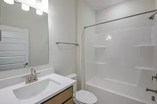 1849 Melanzana Dr, Hilliard, OH 43026 - Photo 21