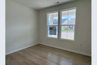 1849 Melanzana Drive #Lot 224, Hilliard, OH 43026 - Photo 17