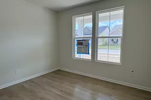 1849 Melanzana Dr, Hilliard, OH 43026 - Photo 17