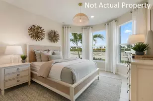 1849 Melanzana Dr, Hilliard, OH 43026 - Photo 11