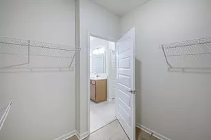 1849 Melanzana Dr, Hilliard, OH 43026 - Photo 15