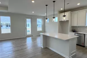 1849 Melanzana Dr, Hilliard, OH 43026 - Photo 3