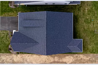 1849 Melanzana Drive #Lot 224, Hilliard, OH 43026 - Photo 35
