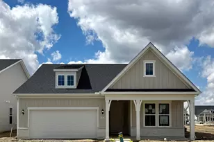 1849 Melanzana Dr, Hilliard, OH 43026 - Photo 1