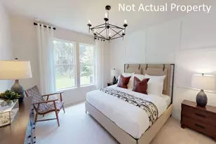 1849 Melanzana Dr, Hilliard, OH 43026 - Photo 9