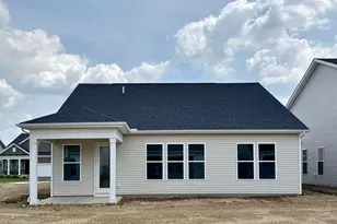 1849 Melanzana Dr, Hilliard, OH 43026 - Photo 19