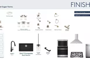 1849 Melanzana Dr, Hilliard, OH 43026 - Photo 3