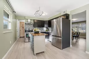 4119 Beach Trail, Jamestown, OH 45335 - Photo 7