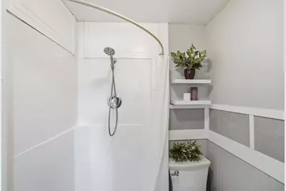 4119 Beach Trail, Jamestown, OH 45335 - Photo 37