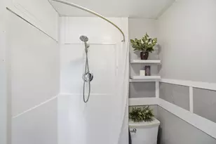 4119 Beach Trail, Jamestown, OH 45335 - Photo 37