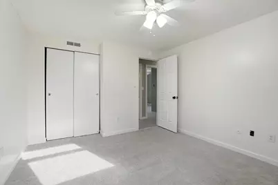 4119 Beach Trail, Jamestown, OH 45335 - Photo 27