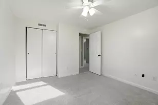 4119 Beach Trail, Jamestown, OH 45335 - Photo 27