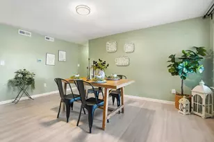 4119 Beach Trail, Jamestown, OH 45335 - Photo 5