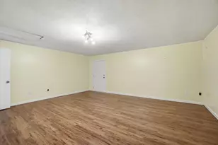 4119 Beach Trail, Jamestown, OH 45335 - Photo 21