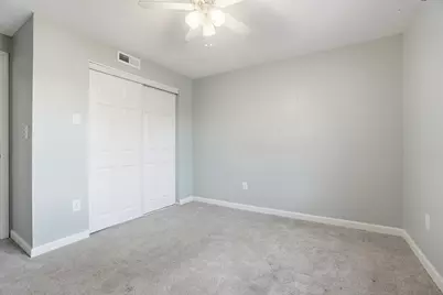 4119 Beach Trail, Jamestown, OH 45335 - Photo 33