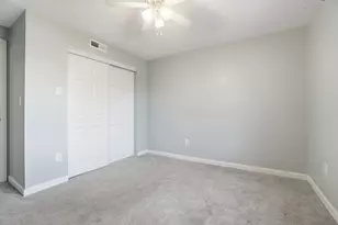 4119 Beach Trail, Jamestown, OH 45335 - Photo 33