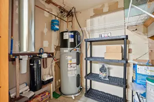 4119 Beach Trail, Jamestown, OH 45335 - Photo 25